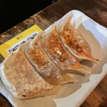 大衆居酒屋 呑んだくれ 船橋店 - 