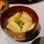 お料理 七草 - 