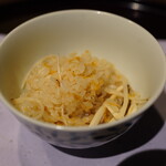 お料理 七草 - 