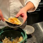 和牛料理 一石三鳥 - 