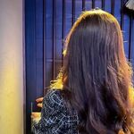 和牛料理 一石三鳥 - 