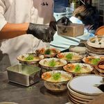 和牛料理 一石三鳥 - 