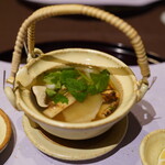 お料理 七草 - 