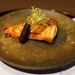 お料理 七草 - 