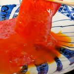 和牛料理 一石三鳥 - 