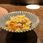 和牛料理 一石三鳥 - 