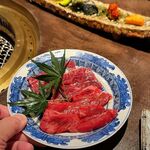 和牛料理 一石三鳥 総本店 - 