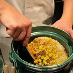 和牛料理 一石三鳥 - 