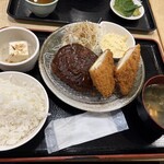魚河岸酒場 ザ・築地 - 