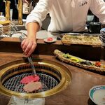 和牛料理 一石三鳥 - 