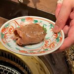 和牛料理 一石三鳥 - 