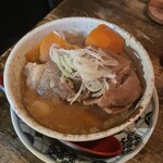 大衆居酒屋 呑んだくれ 船橋店 - 
