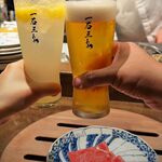 和牛料理 一石三鳥 - 