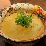 和牛料理 一石三鳥 - 