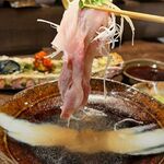 和牛料理 一石三鳥 - 