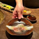 和牛料理 一石三鳥 - 