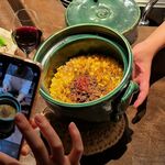 和牛料理 一石三鳥 総本店 - 