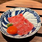 和牛料理 一石三鳥 - 