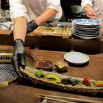 和牛料理 一石三鳥 - 