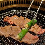 和牛料理 一石三鳥 - 