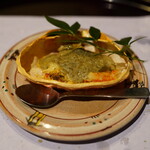 お料理 七草 - 