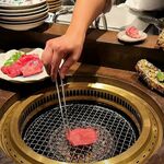 和牛料理 一石三鳥 - 