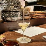 和牛料理 一石三鳥 - 