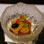 お料理 七草 - 