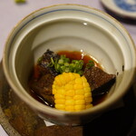 お料理 七草 - 