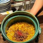 和牛料理 一石三鳥 - 