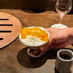 和牛料理 一石三鳥 - 