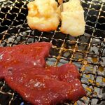 和牛料理 一石三鳥 - 