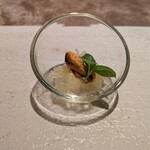 神戸牛炉釜ステーキ GINZA KOKO炉 - 