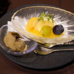 お料理 七草 - 