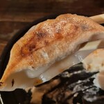 大衆居酒屋 呑んだくれ 船橋店 - 