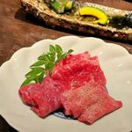 和牛料理 一石三鳥 - 