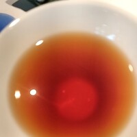 キメラ - 