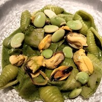 キメラ - 