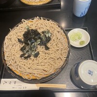 日本橋 やぶ久 - 