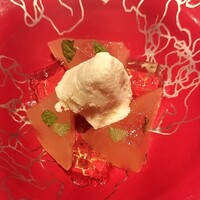 キメラ - 