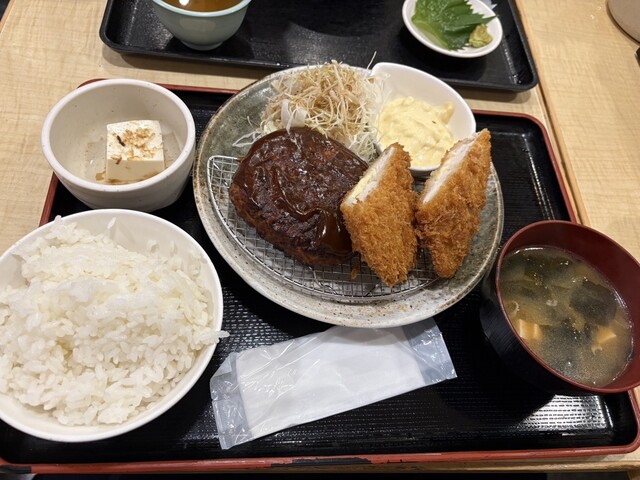 Uogashi Sakaba The Tsukiji Ningyo Cho Ten photo 4