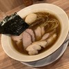 麺処 ほん田 秋葉原本店