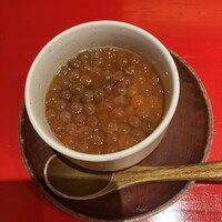 賛否両論 名古屋 - 