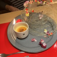 賛否両論 名古屋 - 