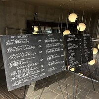 TOOTH TOOTH TOKYO - 