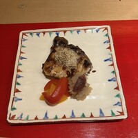 賛否両論 名古屋 - 