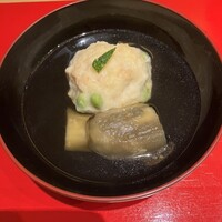 賛否両論 名古屋 - 