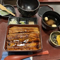 銀座 玉ゐ - 