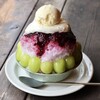 マルニカフェ - 