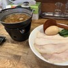 麺屋時茂